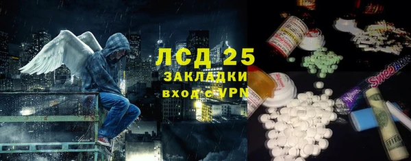 стафф Алзамай