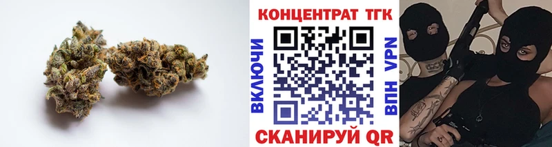 сколько стоит  omg зеркало  Дистиллят ТГК THC oil  Оса 